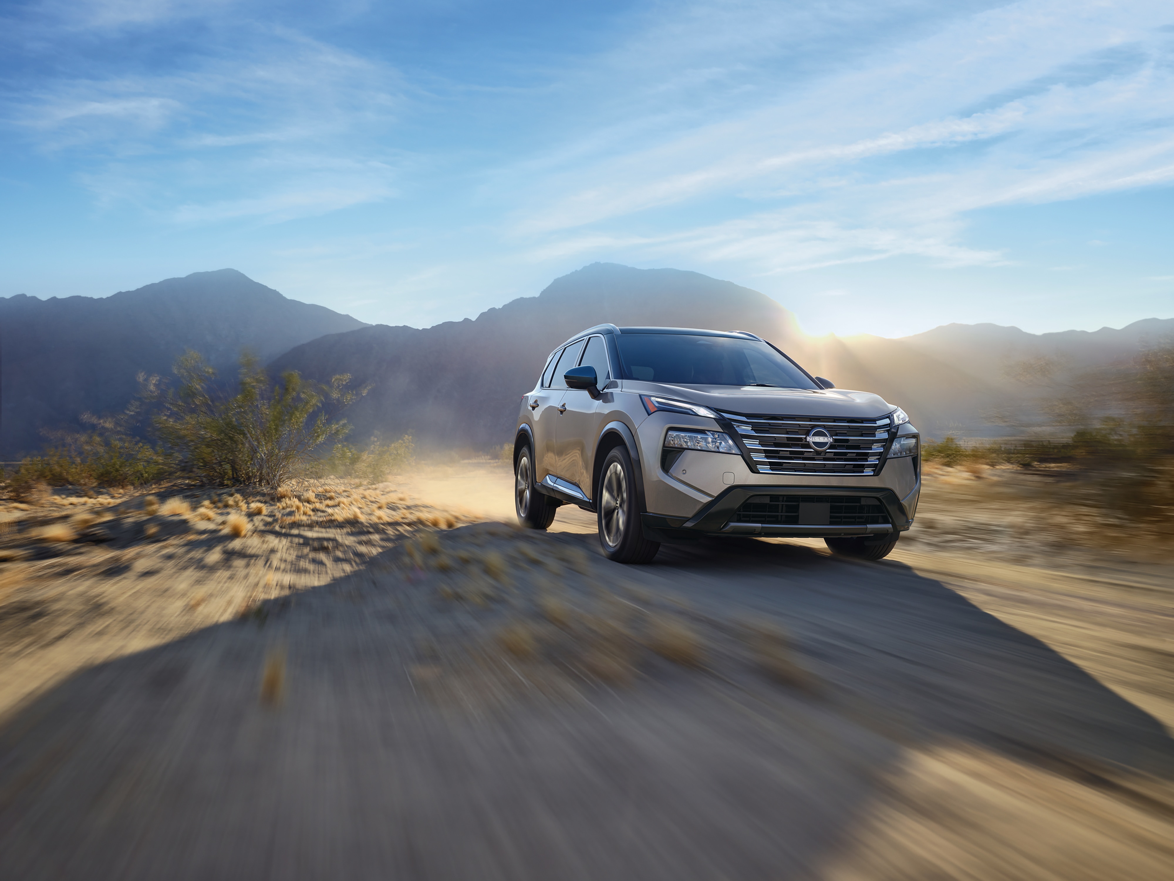 2025-Nissan-Rogue-Platinum-SUV-L03.jpg